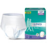 Lines Specialist Pants Maxi incontinenza pannoloni pannolini TUTTE LE MISURE