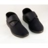 Dr Scholl Alida MC pantofole scarpe Memory Cushion riabilitazione scarpe