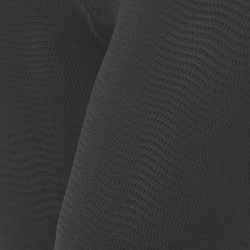 Silver Wave Corsaro leggings fuseau micromassaggiante anti-cellulite guaina Solidea