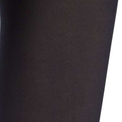 Solidea MISS RELAX 70 gambaletto 70 den velato compressione graduata 12/15 mmHg