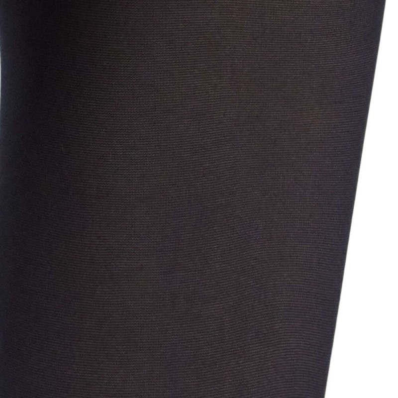 Solidea MISS RELAX 70 gambaletto 70 den velato compressione graduata 12/15 mmHg