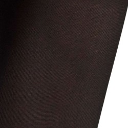 Solidea MARILYN 140 Autoreggenti 140 den velato maglia liscia compressione graduata 18/21 mmHg
