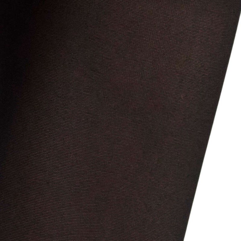 Solidea MARILYN 140 Autoreggenti 140 den velato maglia liscia compressione graduata 18/21 mmHg