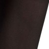 Solidea MARILYN 140 Autoreggenti 140 den velato maglia liscia compressione graduata 18/21 mmHg