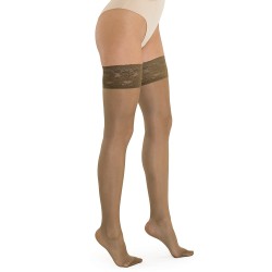 Solidea MARILYN 140...