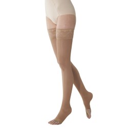 Solidea MARILYN 140...