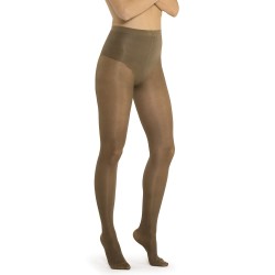 Solidea NAOMI 70 Collant 70...