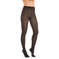Solidea SELENE 70 Opaque...