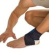 Cavigliera elastica Actimove Talowrap supporto tutore caviglia  BSN Medical